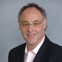 Craig A. Michaels