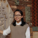 Meiya Wang