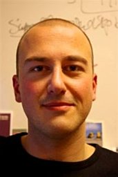 Marian Tsanov
