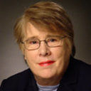 Mary Osborn