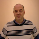 John K Fallon