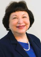 Shoshanna Sofaer