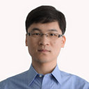 Junjie Li