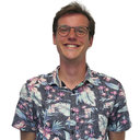Nicolas Schaeffer