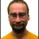 Otto Borchert