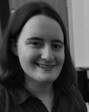 Eleanor Young