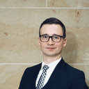 Lukas Schuchard
