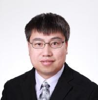 Junbao Li