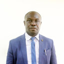 Agyemang Frimpong