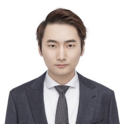 Chen-Chen Feng