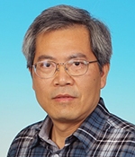 Kam Sing Wong