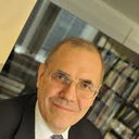 Nicolas Curien
