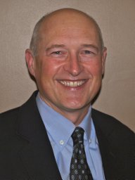 Donnon Tyrone