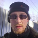Sergey Sergeev