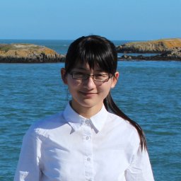 Lin Zhang
