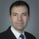Eric S Weiss