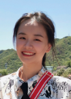 Meihui Shi