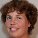 Kristin Hollung