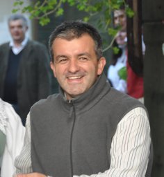 Radosław Szulc