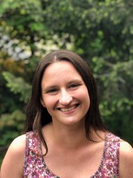 Dana B. Sulas-Kern