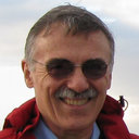 Davydd Greenwood