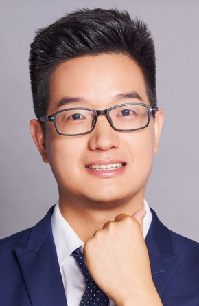 Hao Xiao