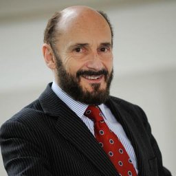 Richard J. Taffler