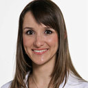 Patricia Reis Wolfertstetter
