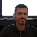 Olivier Jackowski