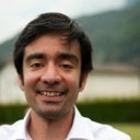 Umut Adem