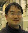 Yoshio Takahashi