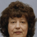 Nina V. Doronina