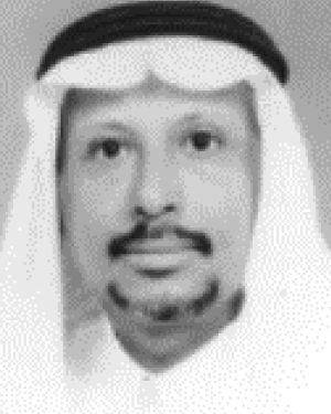 Hassan Mathkour