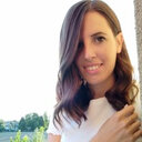 Giulia Bernabe