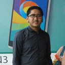 Ahmad Syatir Tahar