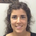Miriam Casacuberta
