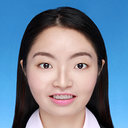 Lin Qiujun