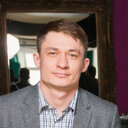 Igor Pyatkov