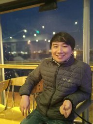 Ha Xuan Son