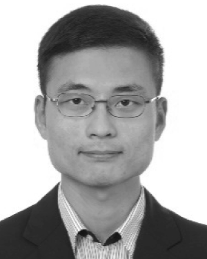 Qing Cai