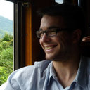 Xavier Mestdagh