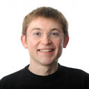 Tilman Triphan