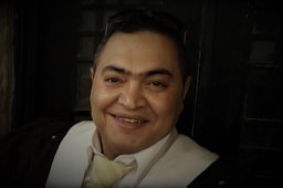 Majdi Majdalawi