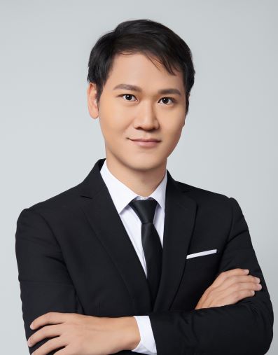 Bojun Cheng