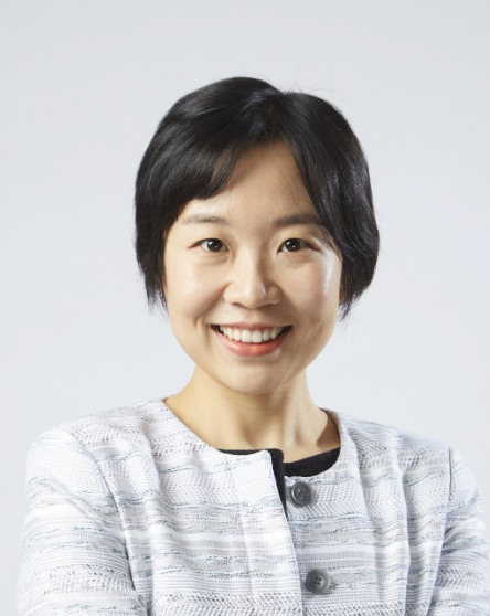 Zhihui Li