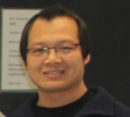 Anh Quang Tran