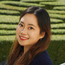 Qi Xiu