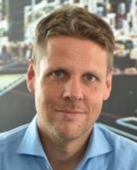 Nils Boysen