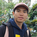 Yu Su