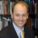 Justin M Brown
